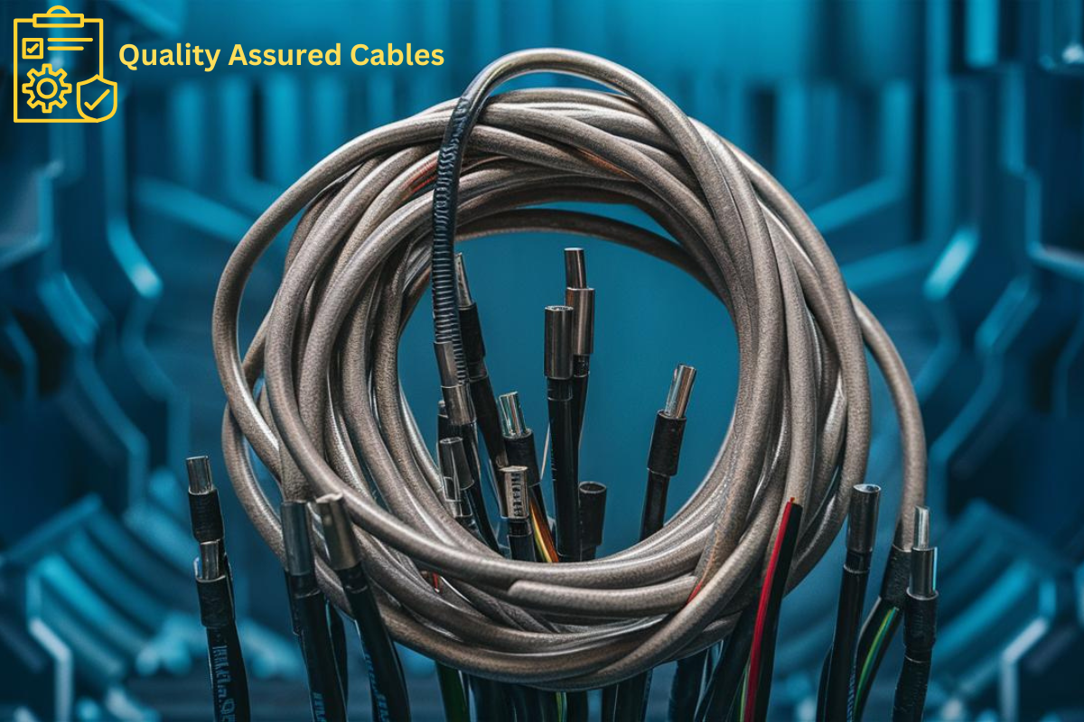 quality assured cables by dynamic cables ltd.png